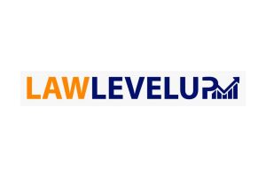 Online Certificate Course on Legal Notice Drafting by Lawlevelup –  [Batch 3, 34% off via LawBhoomi]: Enrol by Apl 6