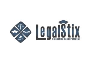 Online UGC NET Exam Coaching [June/Dec] by LegalStix [1000+ Live Sessions, 20% off]: Enrol by Apl 20