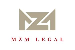 MZM Legal Internship Application Process