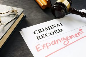 5 Best Expungement Lawyers in Florida (2024 Updated)