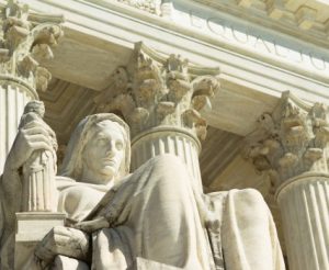 How Not to Restore Public Confidence in the Supreme Court