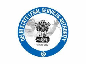 Summer Internship Opportunity 2024 at Delhi State Legal Services Authority [200 Seats]: Apply by May 15