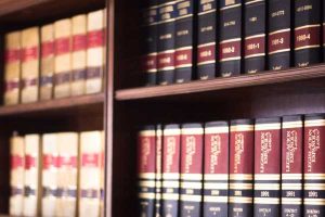 The Importance of Choosing the Best Legal Team: Why Expertise Matters