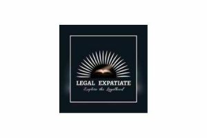 7-Day Online Certificate Course on Art of Contesting Bail Applications by Legal Expatiate [Basic to Advance]: Register by May 30