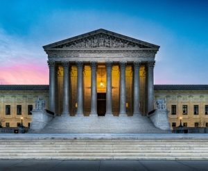 Of Mass Torts, Multidistrict Litigation, and Collateral Estoppel: Notes on Justice Thomas’s Dissent from the Denial of Certiorari in E.I. du Pont de Nemours & Co. v. Abbott