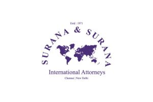 Surana & Surana Internship Procedure 2024 [Updated]